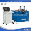 Aluminum bending Machine for arch window and door for Aluminum Window Machine