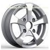 Car Alloy Wheels 12 Inch
