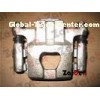 Nissan Primera / Maxima / 200SX Car Front Brake Caliper , 41011-32R00 Left , 41001-32R00 Right