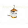 2217 950KV RC Airplane Motors / Brushless Electric RC Plane Motors For Helicopter