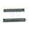 Four - Sided Latch Seat Slide Rail