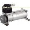 Portable 12V Air Ride Suspension Compressor 100 PSI for Offboard Car
