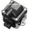 High Performance VW Ignition Coil with High and Low Temperature Thermal Shock Test