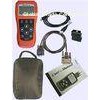 MaxiDiag FR704 Multi - Functional Scan Auto Diagnostic Code Reader ( Renault 1996 - 2007 )