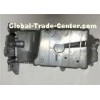 55566404 Cruze Daewoo Engine Spare Parts Car Oil Sump High Performance