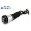 ISO9001 Industrial Shock Absorber , Mercedes - Benz W220 S Class Car Suspension Parts