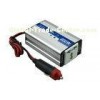 Modified Sine Wave Car Battery Power Inverter 200W With Temperature Controlled Fan