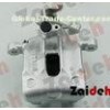 VOLVO S40 / V40 Brake Calipers For Right , Left Rear Disc , 30863315 , 3345674