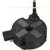 Electronic Ford Ignition Coil with High Performance Enamel Covered Copper Wire