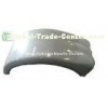 Harley Davidson REAR FENDER 700*330mm Motorcycle Parts Iron Steel Alloy Blue Cover