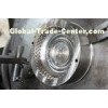 personalized high precision Mowers / PVC Lawn mower Tyre Mold , EDM molding