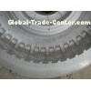 Forged Steel ATV Tyre Mould Making / Beach Tyres Mold
