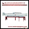 Full Automatic Mitre Saw for Stone , Windows Frame Cutting with Low Price