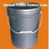 plastic bucket manufacturer