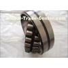 ABEC9 SKF Double Row Spherical Roller Bearing 23028 CCW33 , High Speed