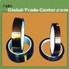 Custom High Temperature ESD Kapton Polyimide Masking Adhesive Tape