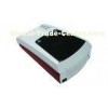High Accuracy Multi Fake Counterfeit Money Detector With MG + MT + IR + UV