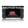 KIA CEED Car dvd gps with bluetooth RDS PIP Radio Kia-7986GD