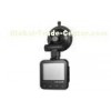 USB2.0 H.264 1080P Car Video Camera Recorder 120 Wide Angle Camcorder