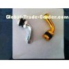 Car Aluminum Alloy Wheel Valves