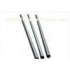 Customized CK45 Hot Rolled Stainless Steel Hollow Shaft , Precision Linear Shaft