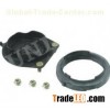 Rubber Mounting 903908