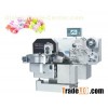 Candy Packing Machine  F-D800
