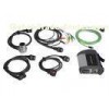 MB SD Connect Compact4 2013 / 07 Plus Dell D630 Laptop Mercedes Star Diagnosis Tool