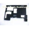 Cold Runner Precision Injection Mould Single Cavity ABS PC LKM Base