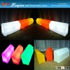 outdoor led light curbstone,outdoor lighting curbstone,lighting curbstone road side