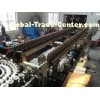 Water / Juice Bottle Blow Molding Machine With High Efficiency