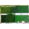 Artificial Lawn