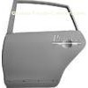 2008 -  2012 Teana Nissan Door Replacement Genuine Parts , Rear Car Door