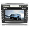 3G WIFI PIP Turkish OSD Languages Honda CRV Vehicle DVD GPS Players HOV-7118GD