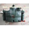 MITSUBISHI L 200/ L 400 Box/SPACE GEAR  Car Disc Brake Calipers Front  , MR205252 / MR205253
