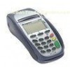 Wireless handheld POS terminal integrates GPS