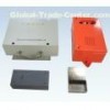 sheet parts