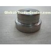 Universal Automotive Body Parts Metal Machining Grinding Accessories for Mechanical