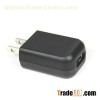 QC2.0 USB Adapter Charger