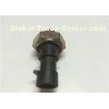 Oil Pressure Sensor EFI Auto Parts 55571684 55354325 M10 X 1MM Thread