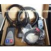 PP2000 Lexia3 Proxia3 Automotive Scan Tool With OBD2 Cable