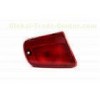 Auto Head Lamp / Rear Lamp / Fog Lamp For ZOTYE 2008  Car Spare Parts Fog Light Housing