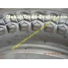 Tire Molds / Bicycle Tyre Mold , Motorcycle Tyre Mold