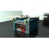 5.1 Channel Audio 4D Cinema System