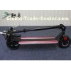Fast Street Legal Standing Portable Electric Scooter Street Legal 36V 350W