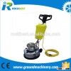 marble stone floor polishing machine