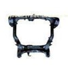 Steel Automotive Replacement Cross member For Hyundai Elantra2010- / I30 OEM 62405-1Z000