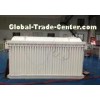 Mining Explosion Proof Transformer Dry Type