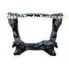 Japanese Honda Civic2012 / FB2 Car Crossmember body accessories OEM 50200-TR7-A01