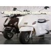 EEC CE Lithium Battery Electric Moped Scooter With 800W 1500W 2200W Motor Piaggio Vespa